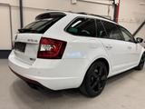 Skoda Škoda Octavia RS 245PS Power 1. Hand *SHZ* - Skoda Octavia: Ps