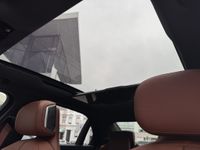BMW 740 - Vorschau Bild 18