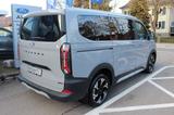 Ford Tourneo Custom Active L1 AWD 360/AHK/ACC/STH - Ford
