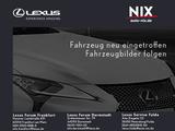 Lexus UX 250h 2.0 Hybrid Luxury Line LED HUD