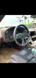 1983 Porsche 928 照片 8