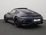Porsche 992 Carrera GTS - Paint to Sample - Porsche 992 Carrera T Gebrauchtwagen