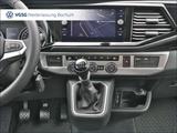 Volkswagen T6.1 Multivan Trendline Navi Sitzhzg. Klima - Volkswagen T6 Multivan in Herne