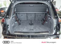Audi Q7 - Vorschau Bild 23