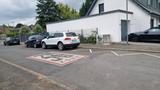 Volkswagen Touareg 3.0 V6 TDI SCR Tiptronic - Volkswagen Touareg in Düsseldorf