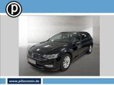 Volkswagen Passat Variant Business 1.5 TSI DSG AHK NAVI ACC - Volkswagen Passat Variant in Nürnberg