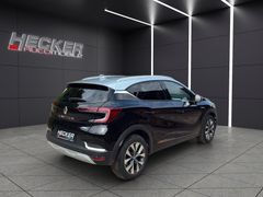 Renault Captur II 1.6 E-TECH Plug-in 160 Intens (EURO 6d