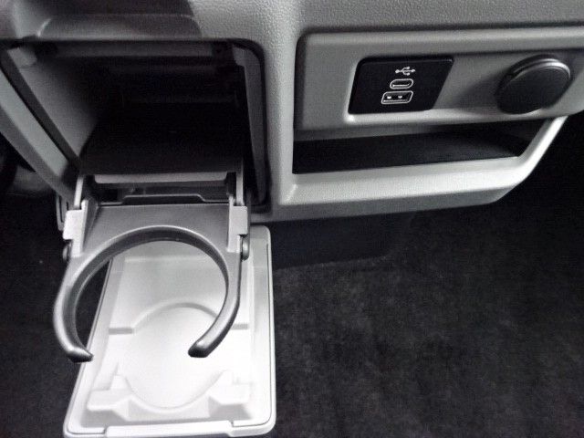 Ford Tourneo Custom Bus 320 L1 Tourneo Titanium AWD foto 20