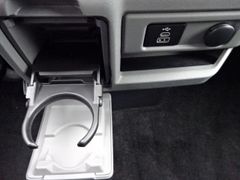 Fahrzeugbild-Thumbnail