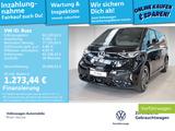 Volkswagen ID.Buzz GTX 4MOTION Klima NAVI AHK ALU 21" LED