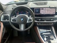 BMW X6 - Vorschau Bild 7