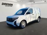 Ford Transit Courier Basis 1,0l - Angebote