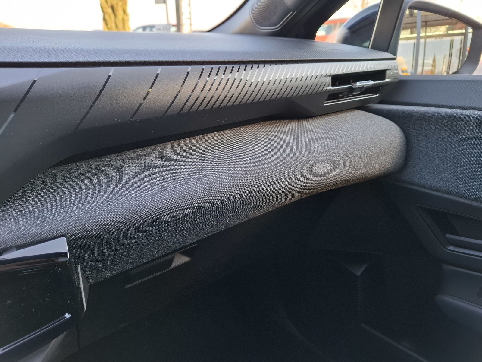 Renault Clio - Bild 29