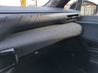 Renault Clio - Vorschau Bild 29