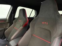 Volkswagen Golf - Vorschau Bild 13
