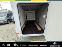 Autohaus Thorwesten Gebrauchtwagen
