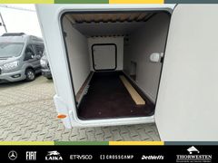 Autohaus Thorwesten Gebrauchtwagen