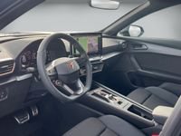 Cupra Formentor - Vorschau Bild 9