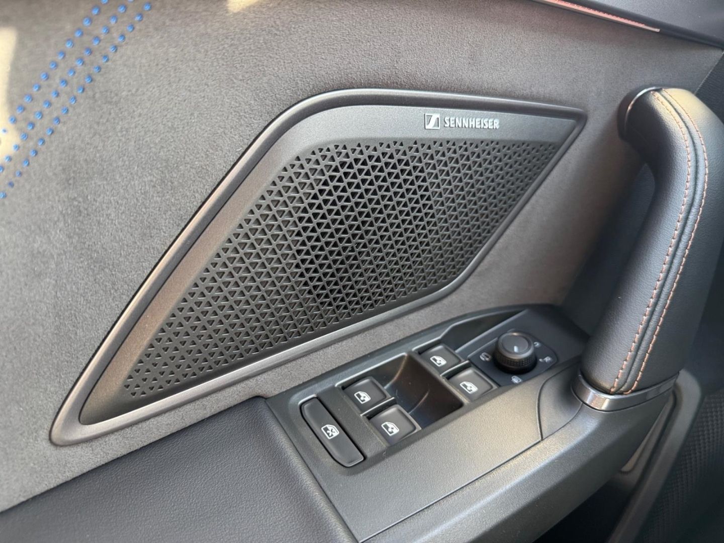 Cupra Leon - Bild 28