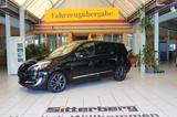Renault Grand Scenic BOSE Edition dCi 110 - gebrauchte Renault Grand Scenic aus dem Jahr 2012