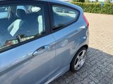 Ford Fiesta Bj. 2009 - Ford Fiesta: Bj