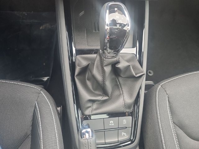 Fahrzeugabbildung SKODA Kamiq 1.0 TSI DSG Monte Carlo MATRIX-LED CLIMA P