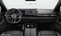 BMW 520 - Vorschau Bild 4