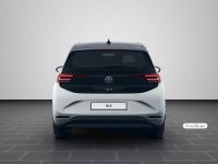 Volkswagen ID.3 - Vorschau Bild 8
