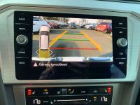 Volkswagen Passat Variant - Vorschau Bild 20