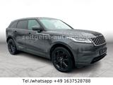 Land Rover Range Rover Velar P400e SE*PAN-DACH* - Land Rover Range Rover Velar SE mit Hybrid-Antrieb (Benzin/Elektro)