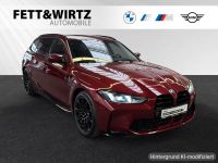BMW M3 - Vorschau Bild 1