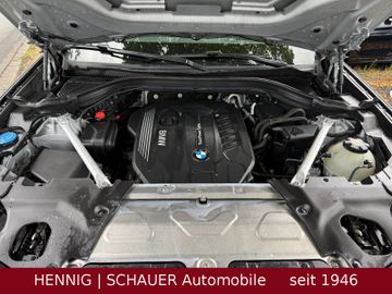 BMW X3 - 10