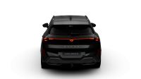 Cupra Terramar - Vorschau Bild 6