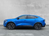 Renault Rafale - Vorschau Bild 2