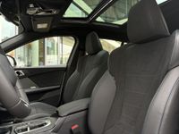 BMW 120 - Vorschau Bild 14