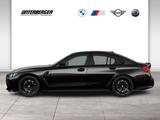 BMW M3 Competition M xDrive Limousine ACC 360° HUD - BMW M3 in Hannover