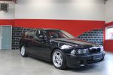 BMW 530d A  M-Paket - BMW 530 aus 2003: 530d