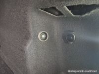 BMW 223 Active Tourer - Vorschau Bild 16