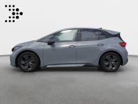 Cupra Born - Vorschau Bild 3