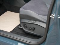 Cupra Raval - Vorschau Bild 18