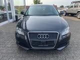 Audi A3 1.4 TFSI Ambiente*Automatik*Tempomat*Klimaaut - Audi A3 mit Benzin-Antrieb: Kleinwagen, 1.4