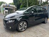 Citroën Grand C4  Picasso/Spacetourer Exclusive - Citroën Grand C4 Picasso / SpaceTourer Kombi Gebrauchtwagen