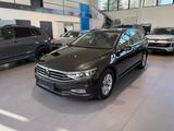 Volkswagen Passat Business 2.0 TDI DSG AID/MATRIX/360°/STHZ - Volkswagen Passat Variant: 3b