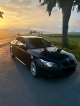 BMW 540i Edition Sport Edition Sport - BMW 540 bis 20.000 Euro