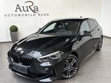 BMW 120d xDrive M-Sport NAV+LED+KAMERA+19ZO+HIFI+1HD - gebrauchte BMW 120 aus dem Jahr 2022