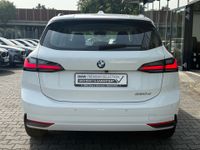 BMW 220 Active Tourer - Vorschau Bild 28