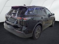Volkswagen Tiguan - Vorschau Bild 4