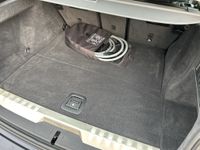BMW 330 - Vorschau Bild 12