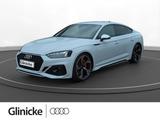 Audi RS5 2.9 TFSI quattro Sportback Matrix - gebrauchte Audi RS5 aus dem Jahr 2023