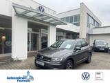 Volkswagen Tiguan AD 2.0 TDI DSG 4M Comfortline - Volkswagen Tiguan AD